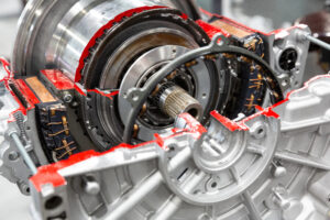 TT-Engineering-blog-Elektrisch-rijden-verandert-mechanisch-ontwerp